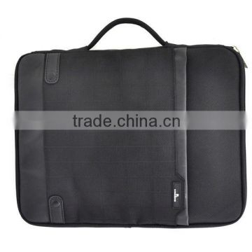 2013 fashion new design neoprene laptop sleeve