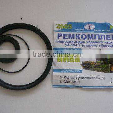 Belarus 2605 wide varieties combine harvesters repair kit