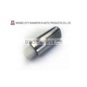 professional stainless steel rotary damper with competitive price