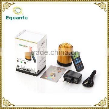 USB Bquran Pashto Translation Holy Digital Quran Mp3 Player photo-2