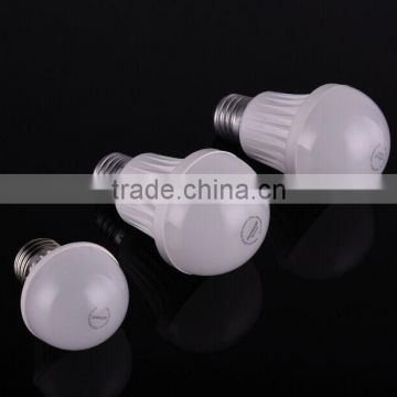 Hot Sale 9W Led E27 B22 Energy Saving Lamp 900lm WW DW CW Led Bulb