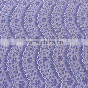 Organic Wedding Mesh Fabric Wholesale in Market Dubai photo-2