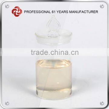 Factory Price Medium Expansion Foam Extinguishing Agent for Sale photo-3