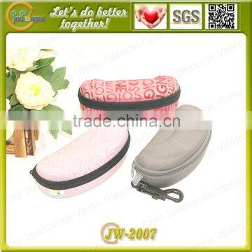 Fashion designed high quality optical eyewear case