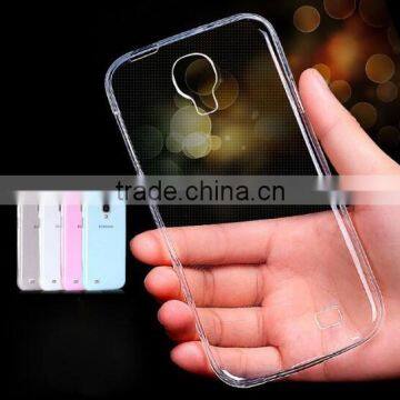 2015 Hot Selling Factory Prices Ultra Thin Cell Phone Cover Case for Samsung Galaxy Grand Prime,Smart Case