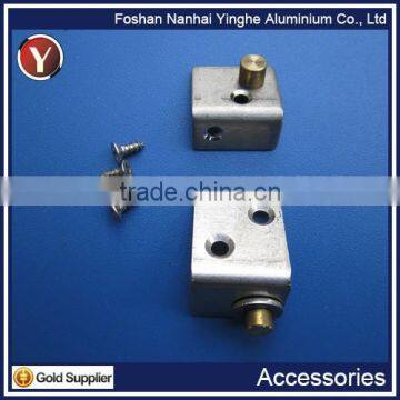 Popular Door Frame Hinges Kitchen Cabinet Hardware