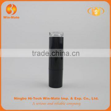 Custom Printed Lipstick Case photo-4