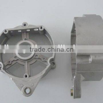 Die Casting Series :alternator Cover-JF051