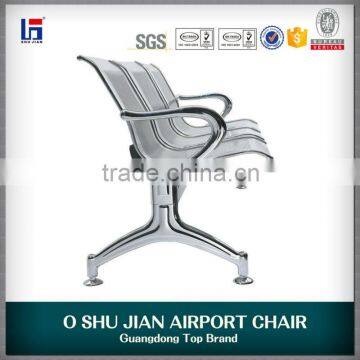 Foshan airport seats manufacturer SJ820