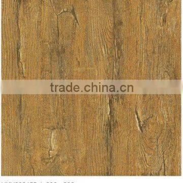 600x600mm rustic floor tiles internal floor tile ceramic floor tile quality floor tile