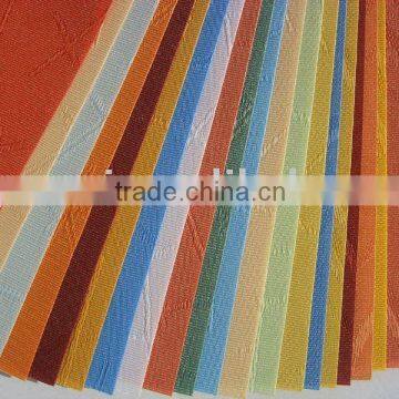 vertical blinds fabric