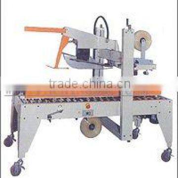 Semi Automatic Carton Sealing Machine SCS-09