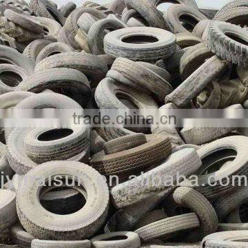 MVS Belt Conveyor to Cracker Mill photo-4