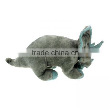 Promotional Elephant Stuffed Animal Plush Toys