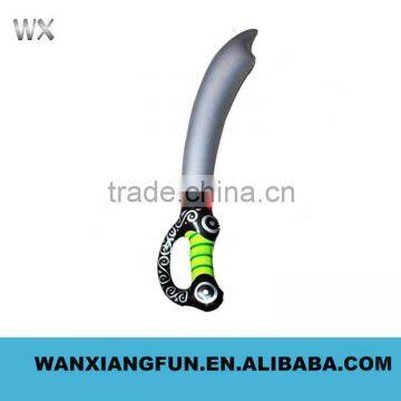 Hot Sale Inflatable Pvc Sword photo-3