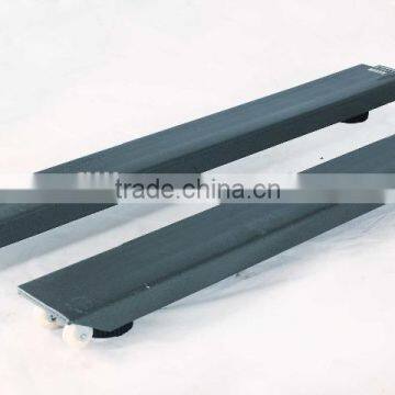 WB-A weighing bar Weighing Beam Load Bar