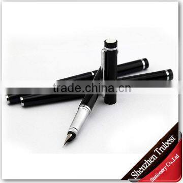 Hot Sale Classical Promotion fountain pen