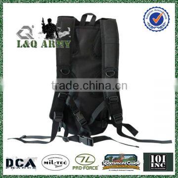 Compact Modular Military Hydration Backpack for Sale photo-5