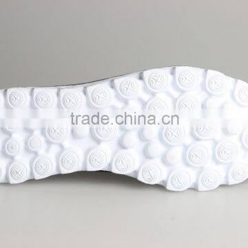 Summer Slip on Running Shoes Sport Lazy Network Shoes Wrapping Breathable Mesh Lightweight Shoes photo-5