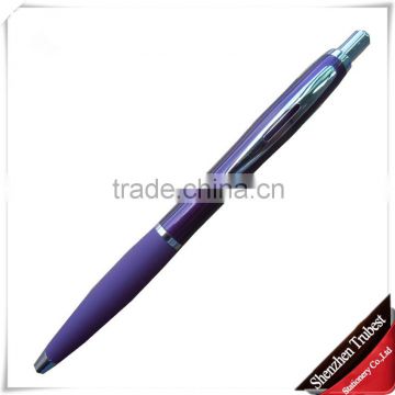 slim cello pens , slim pen , cello plastic pen , cello ball pen