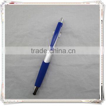 TP-67 Touch Screen Pen for Ipad and Smartphone ,Wholesale Ballpoint Pen Set For Office and School photo-6