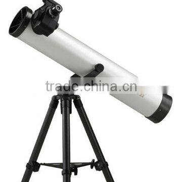 jessops telescopes