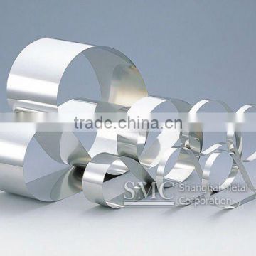 Stainless steel conveyor belt,Stainless steel metal chain conveyor belt mesh/metal wire mesh conveyor