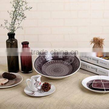 Creative Home Decorative Vase Suits B09 B011 photo-5