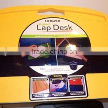 Lap desk LZ502-3