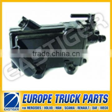 DH-B4C MERCEDES cabin hydraulic pump