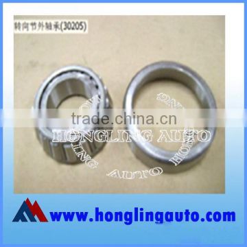 30205--Knuckle outer bearing,Great Wall auto spare part