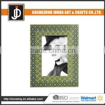 Fashion beautiful picture frame designs new models photo frame