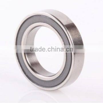 High Performance R1212 Bearing photo-2
