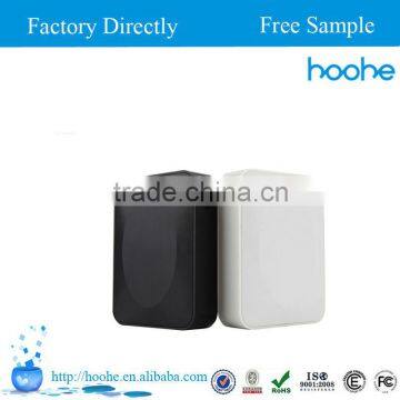 Newest portable usb charger power bank