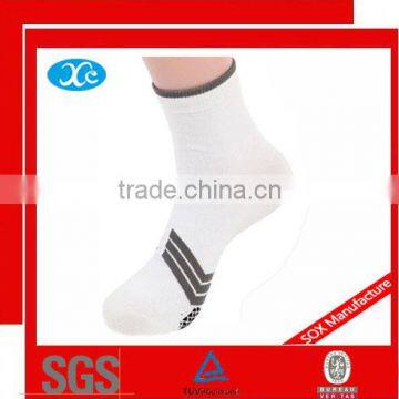 Fashionable men socks