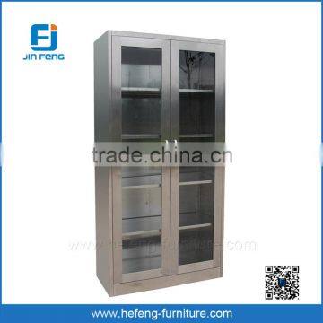 Stainless Steel Medicine Cabinets