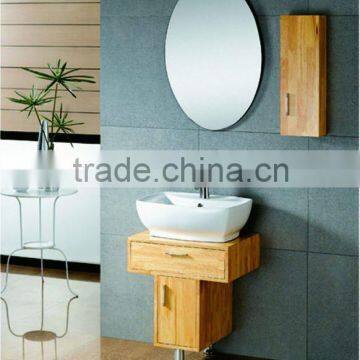 Good Quality Bathroom Furniture Hanging Slim Bathroom Cabinets