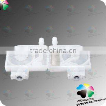 High quality DX5 Eco Solvent Ink Damper for Epson 4800 4880 printer