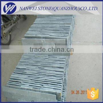 Slate Import,roof Slate ,floor Slate and Wall Slate photo-4