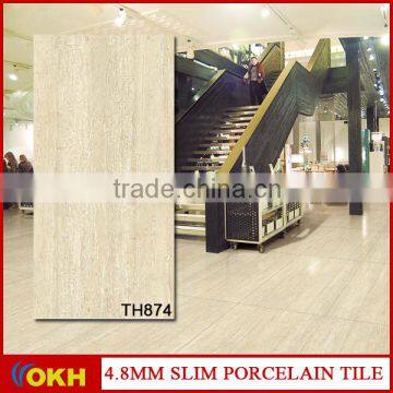 Big sized Villa floor tile