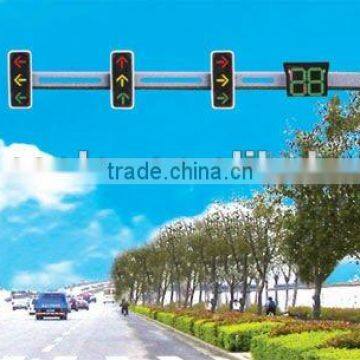 Durbale Traffic Signal Light (KH-JTXHD-001)