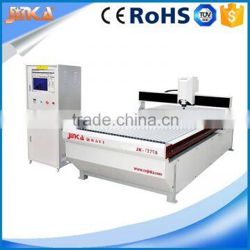 Professional cheap good service woodworking cnc router