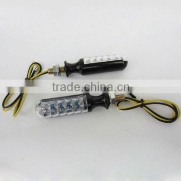 New motorcycle led head light