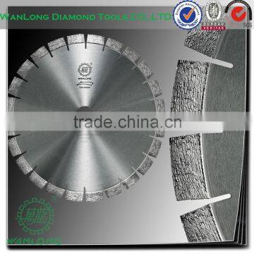 plastic cutting blade circular saw cutting tools -diamond cutting disc for plastic