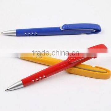 2015 newest business custom logo pens,business pens promotional,pen own style