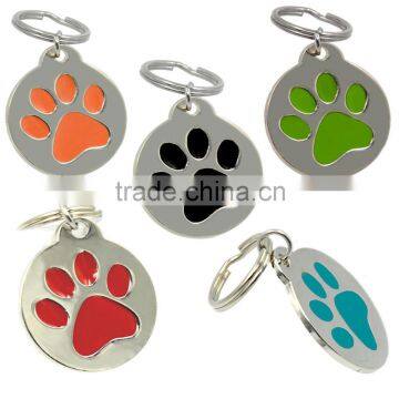 Dogtag Cheapes Pet Dog Tag,Id Tags,Dog Name Quality Choice