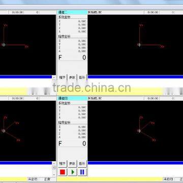 Modularized Motion Controller Platform photo-3