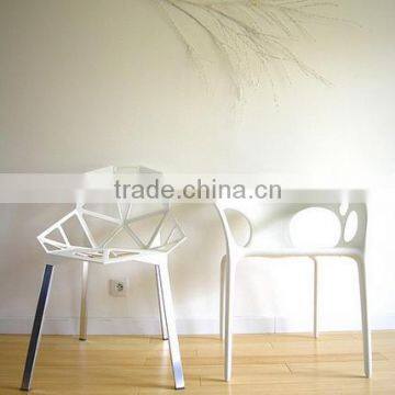 Library Furniture Konstantin Grcic Replica Magis Chair One photo-3