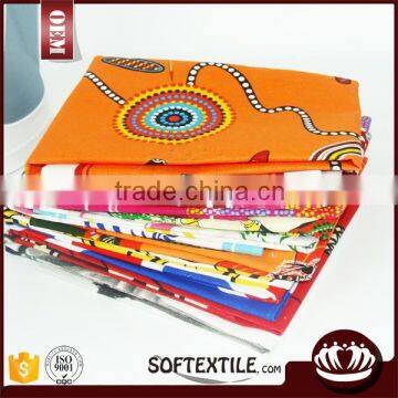 Cheap Wholesale Aquis Microfiber Body Towel With High Quality photo-4