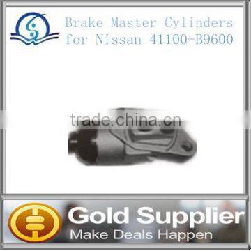 Brand New Brake Master Cylinders for Nissan 41100-B9600 with high quality and low price.